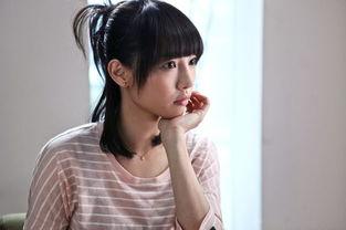 娱乐吃瓜酱颜值排行