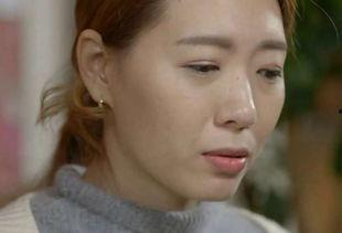 韩国伦理电影合集,韩国伦理电影合集深度解析