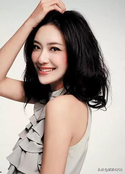 应采儿电影,银幕上的灵动身影