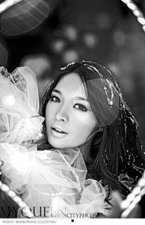 queen,摇滚传奇，永恒的皇后