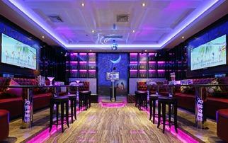 瓜州娱乐会所ktv有吃的吗