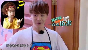 娱乐吃瓜酱迷茫,揭秘娱乐圈背后的真相与困惑